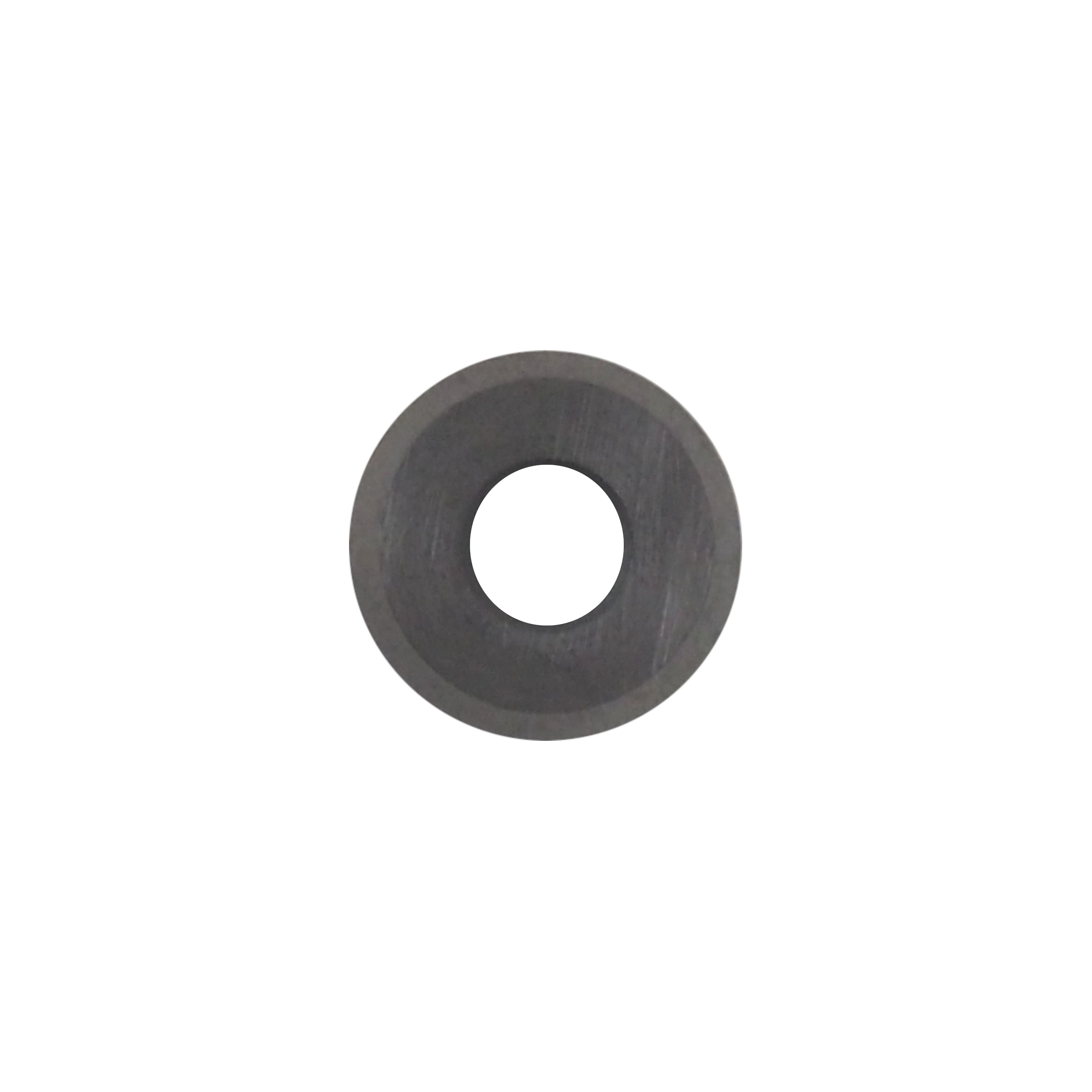 TOPTRADE řezací kolečko 16×6×3 mm pro řezačku 602 017 – náhradní