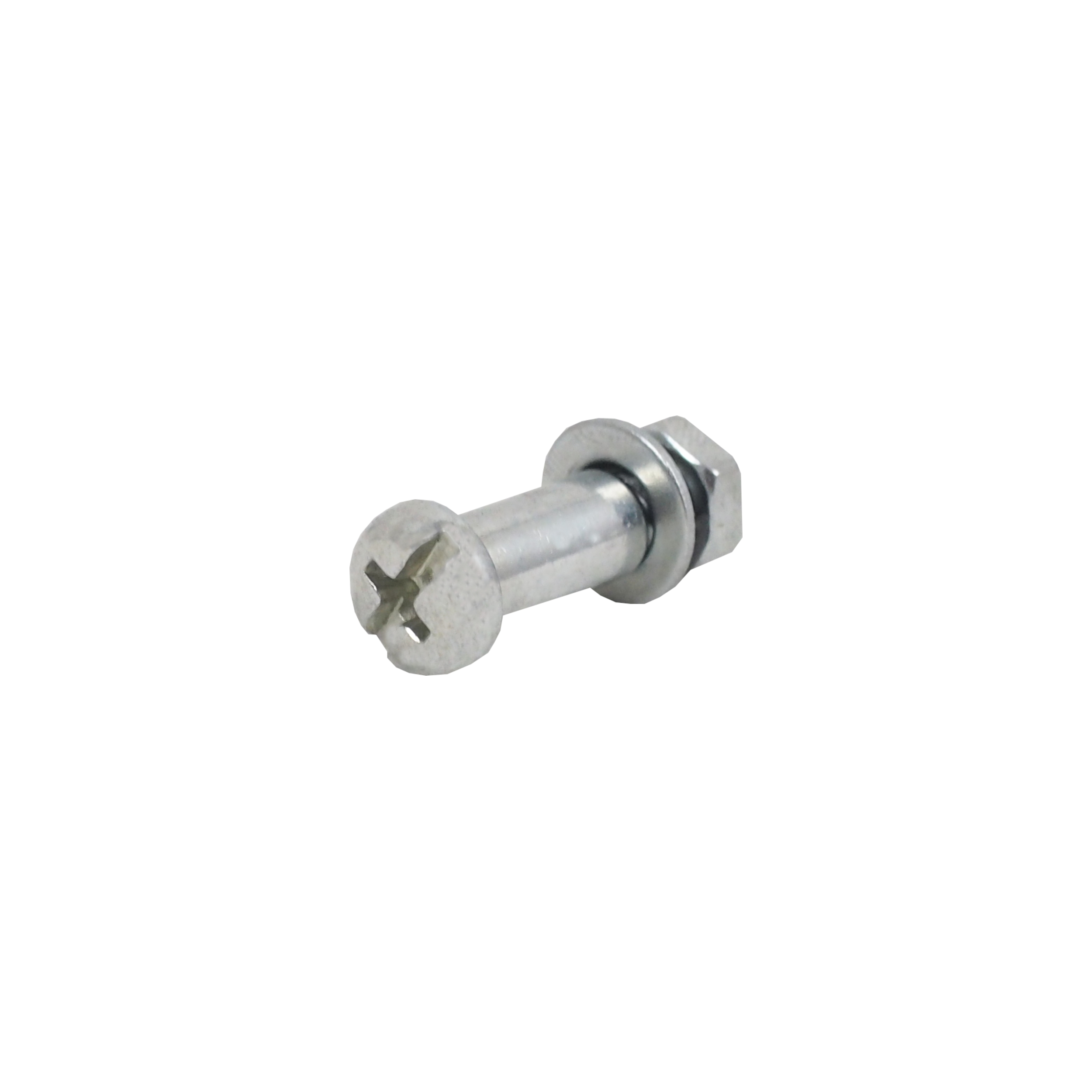 TOPTRADE řezací kolečko 16×6×3 mm pro řezačku 602 017 – náhradní
