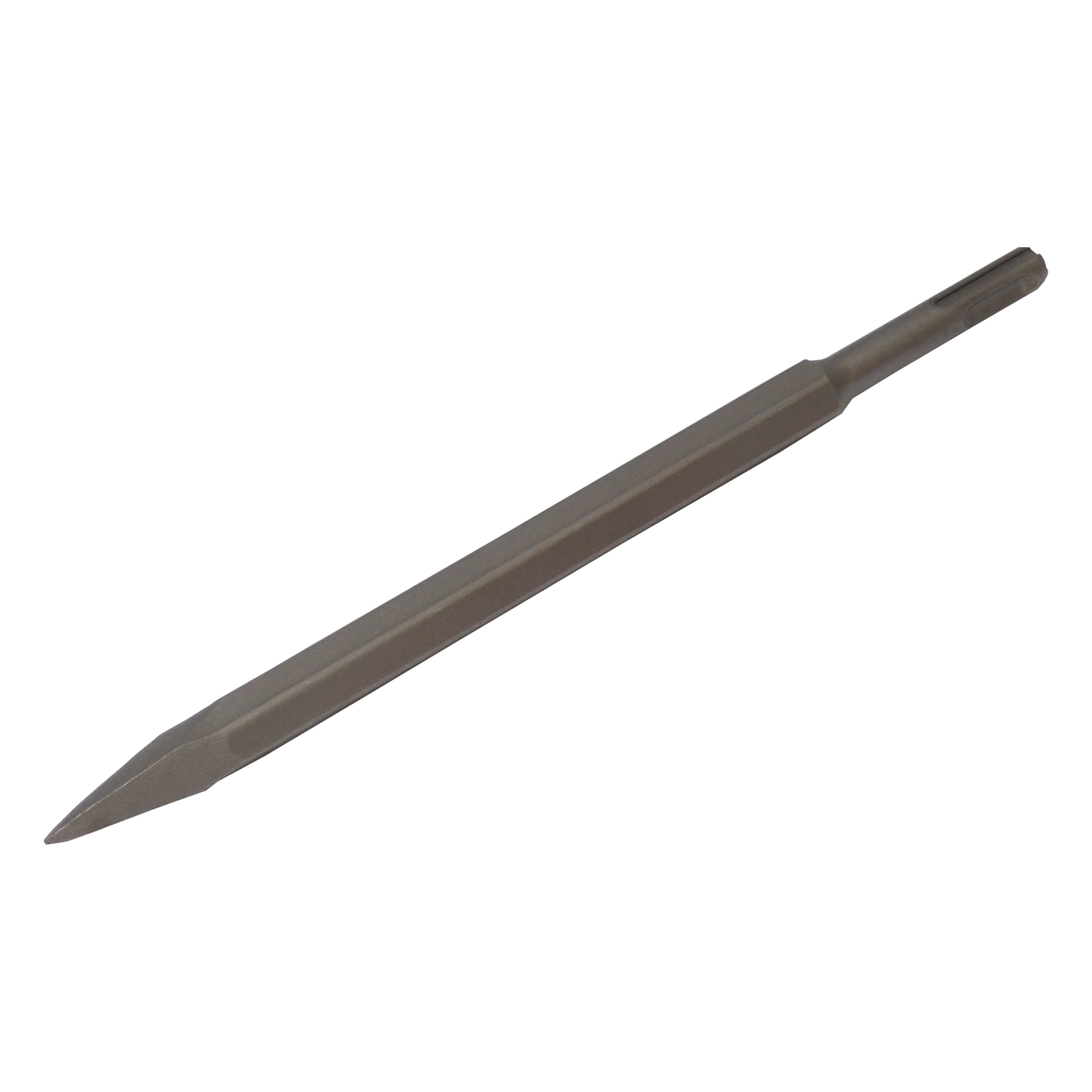 REFLEX sekáč SDS Plus, špičatý, Ø 14 × 250 mm