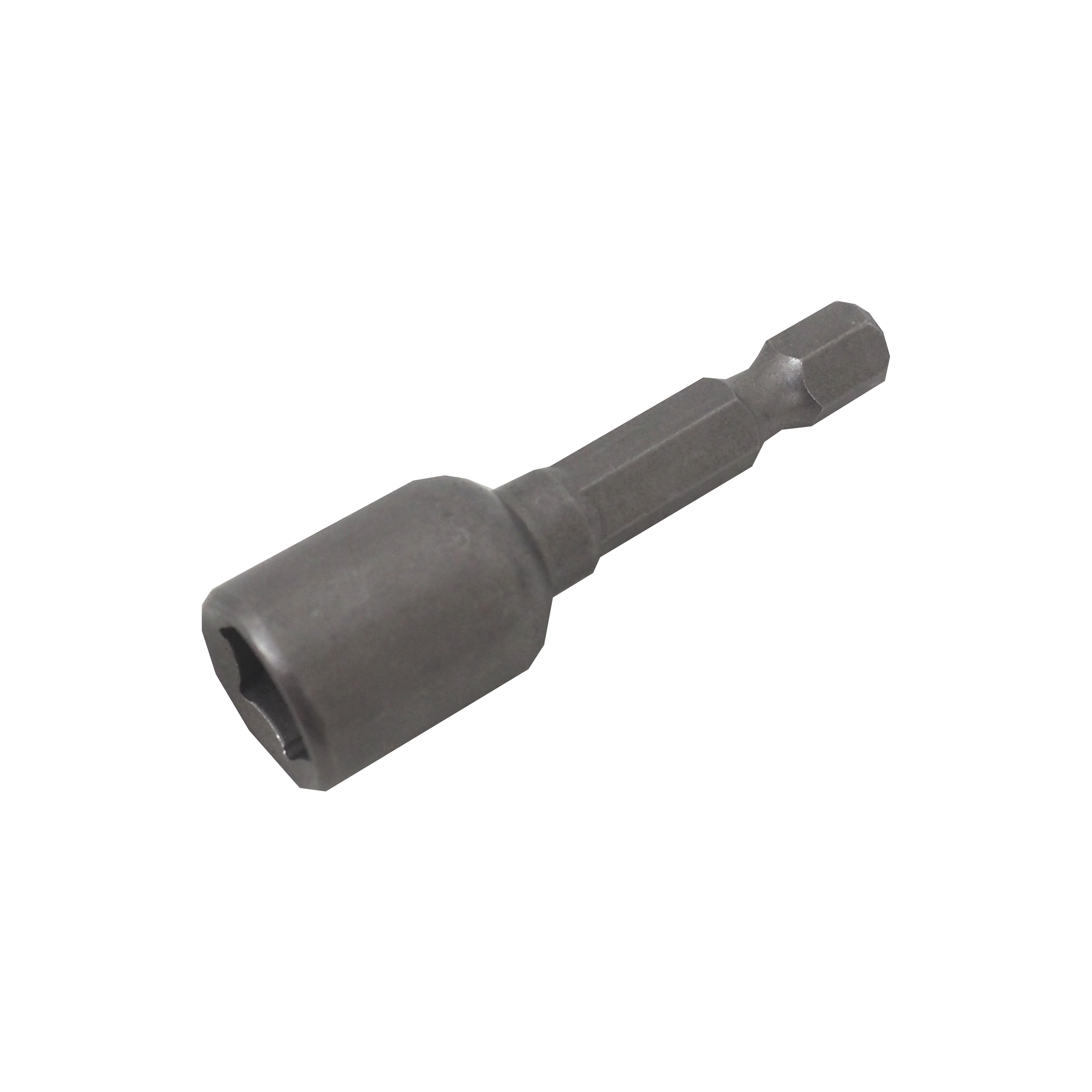 TOPTRADE sada magnetických adaptérů 6–13 mm, 8 ks