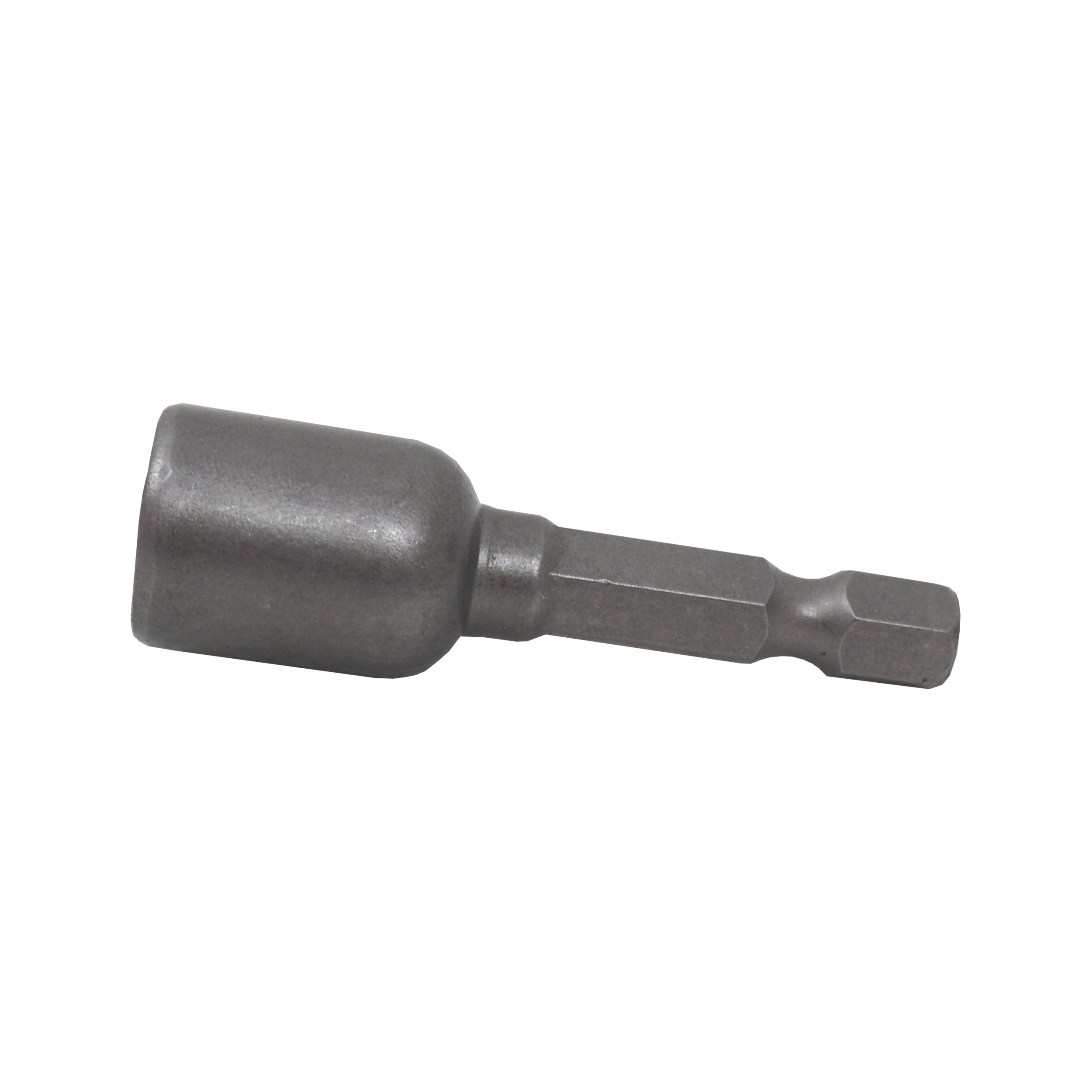 TOPTRADE sada magnetických adaptérů 6–13 mm, 8 ks