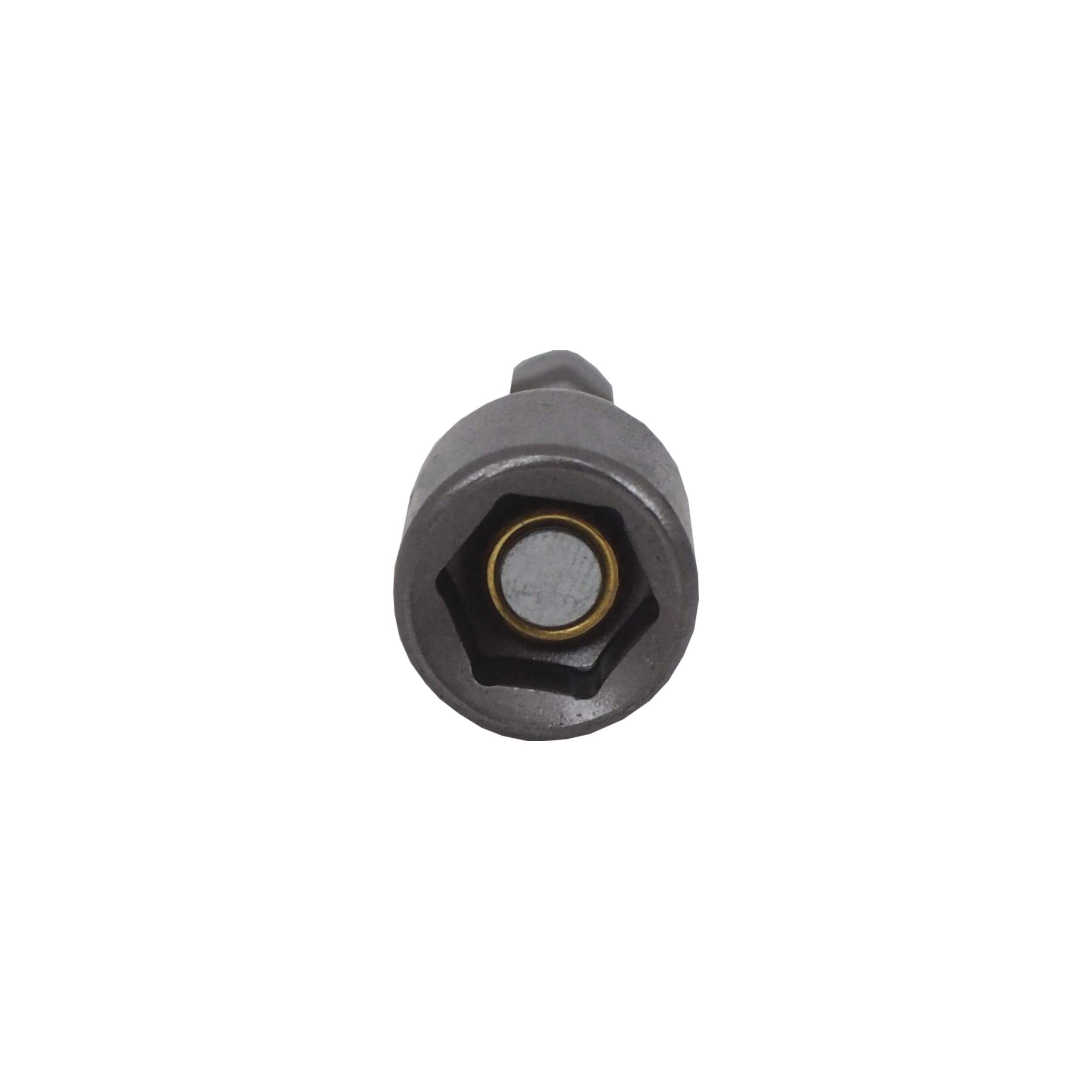 TOPTRADE sada magnetických adaptérů 6–13 mm, 8 ks