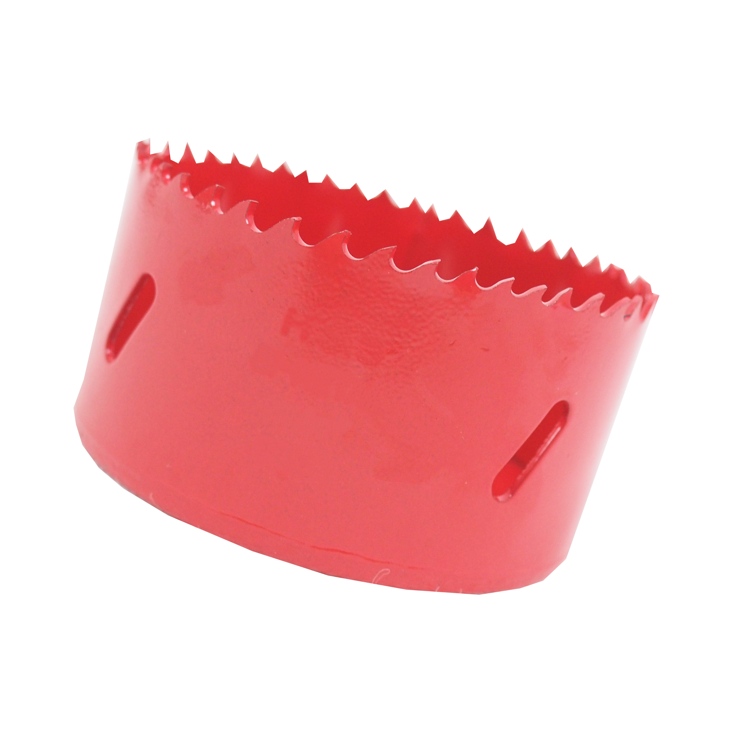 TOPTRADE korunka vykružovací, BiMetal, 68 mm