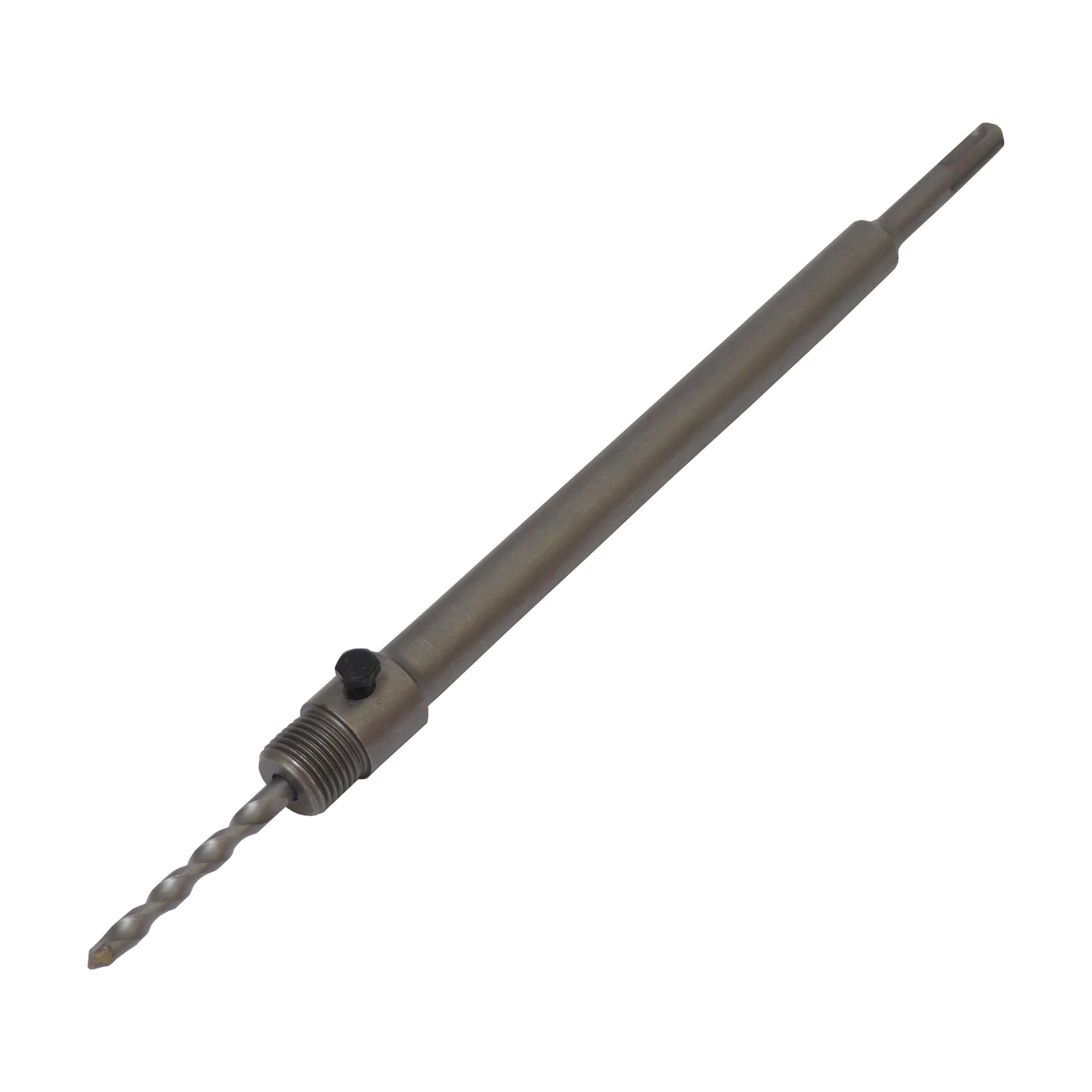 REFLEX stopka SDS plus 300 mm pro korunkové vrtáky
