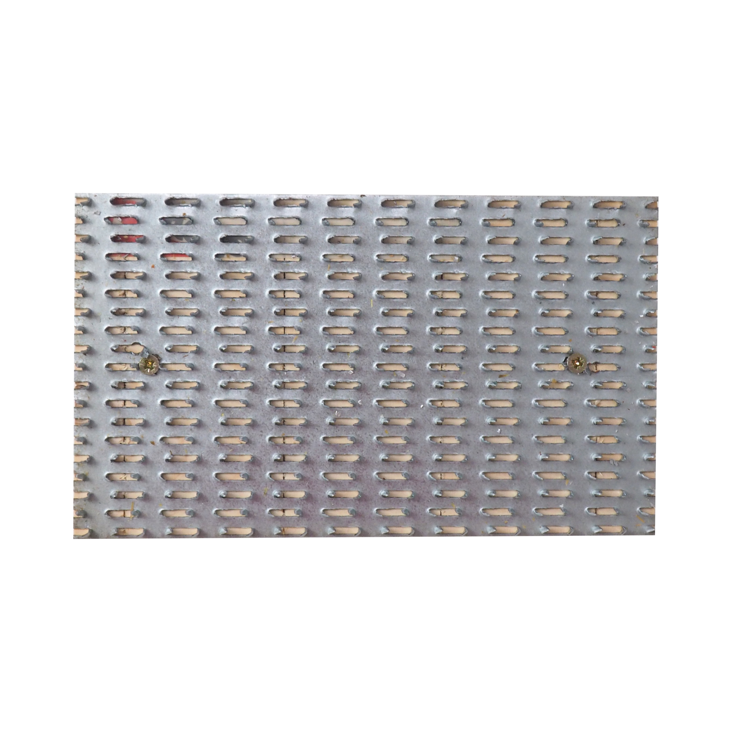 ProTec škrabák, FAKIR, 230 x 140 mm