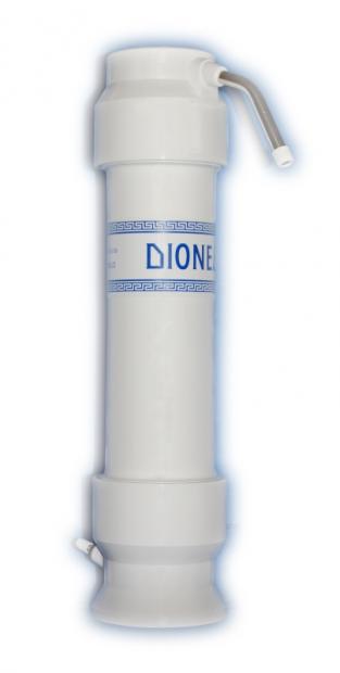 FILTR DIONELA FAM 1