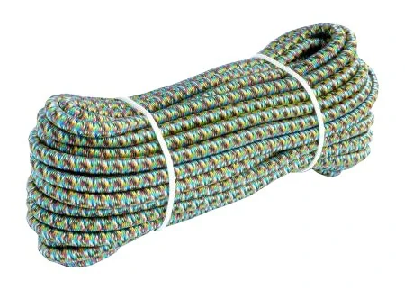 Gumolano Ø 6 mm x 20 m – Lanex