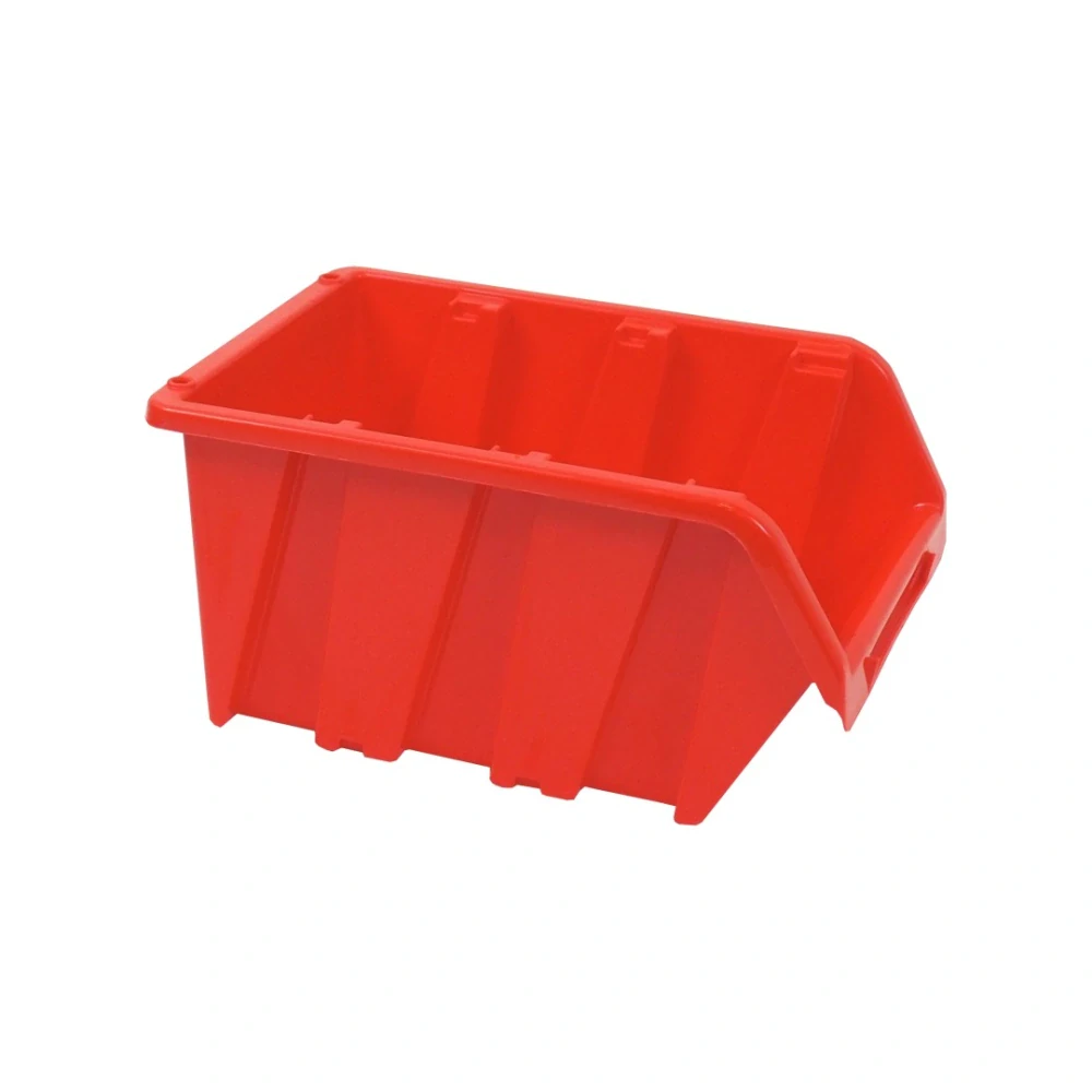 Ekobox plastový 80 × 115 × 60 mm