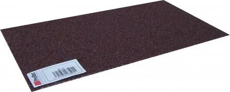 ProTec brusné plátno 350 × 200 mm – zrnitost 12