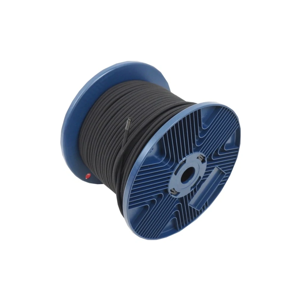 Gumolano Ø 5 mm × 100 m – Lanex