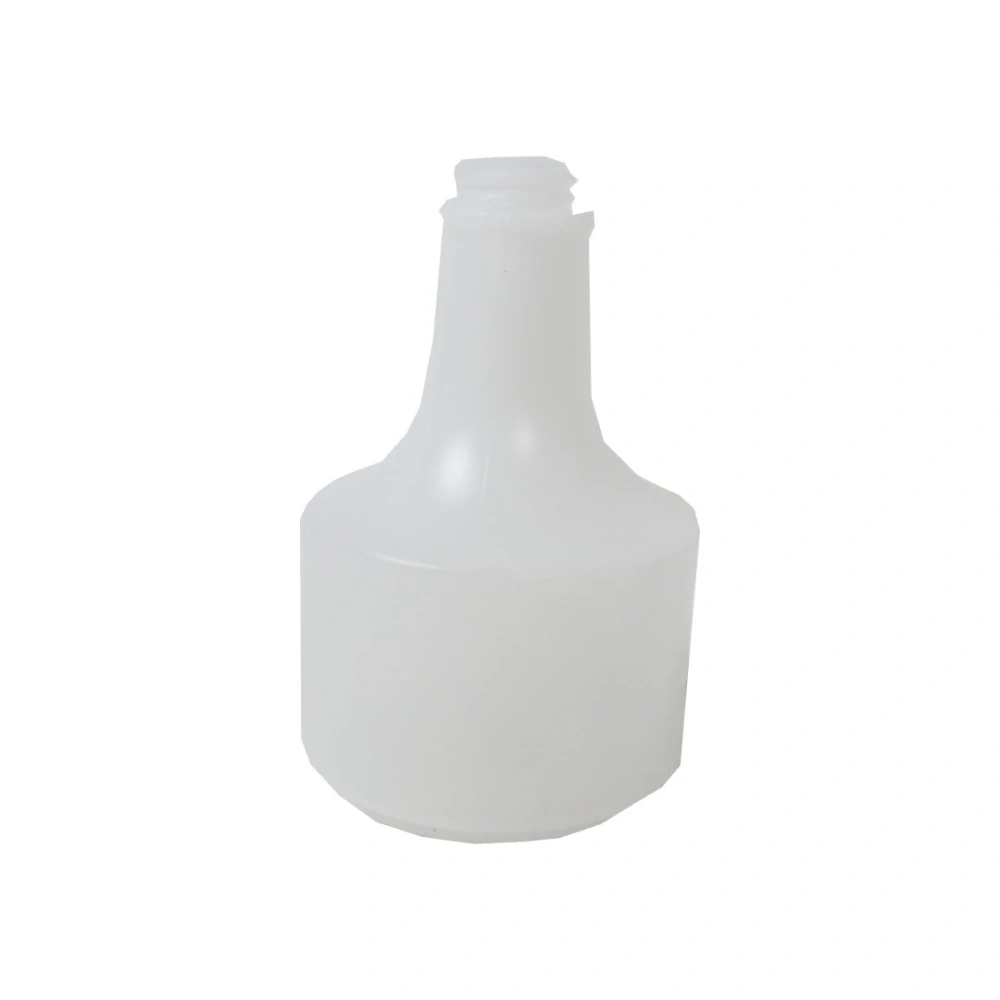 Rozprašovač kapalin 0,5 l, plastový (LZ-045)