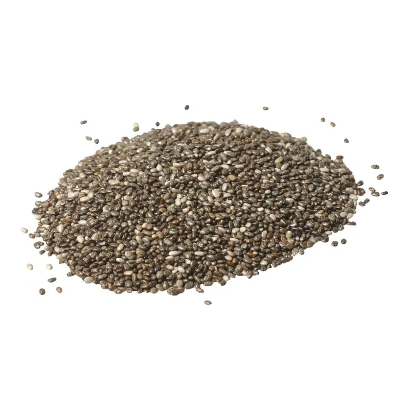 Chia semínka 400 g – Paraguay