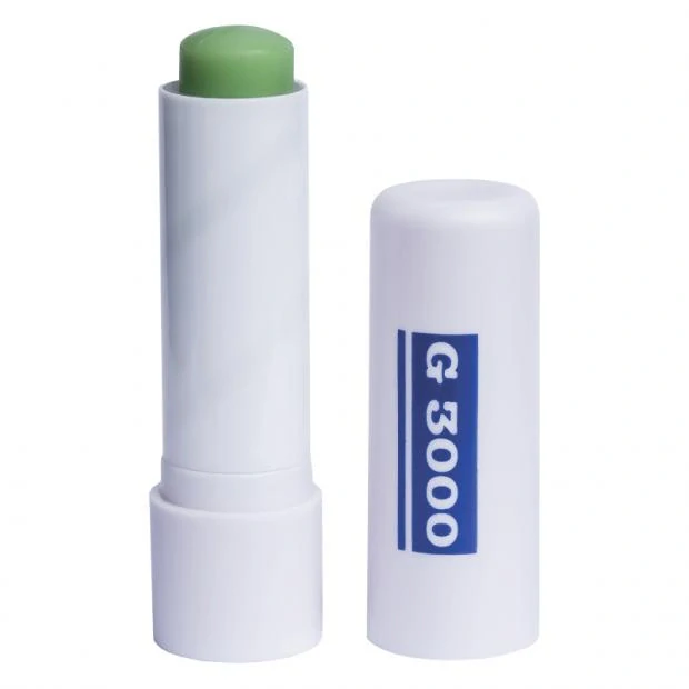 Balzám na rty – Aloe Vera SPF 15 (4,5 g).