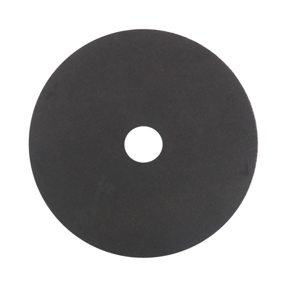 TOPTRADE kotouč řezný na kov 180 × 22,2 × 2 mm