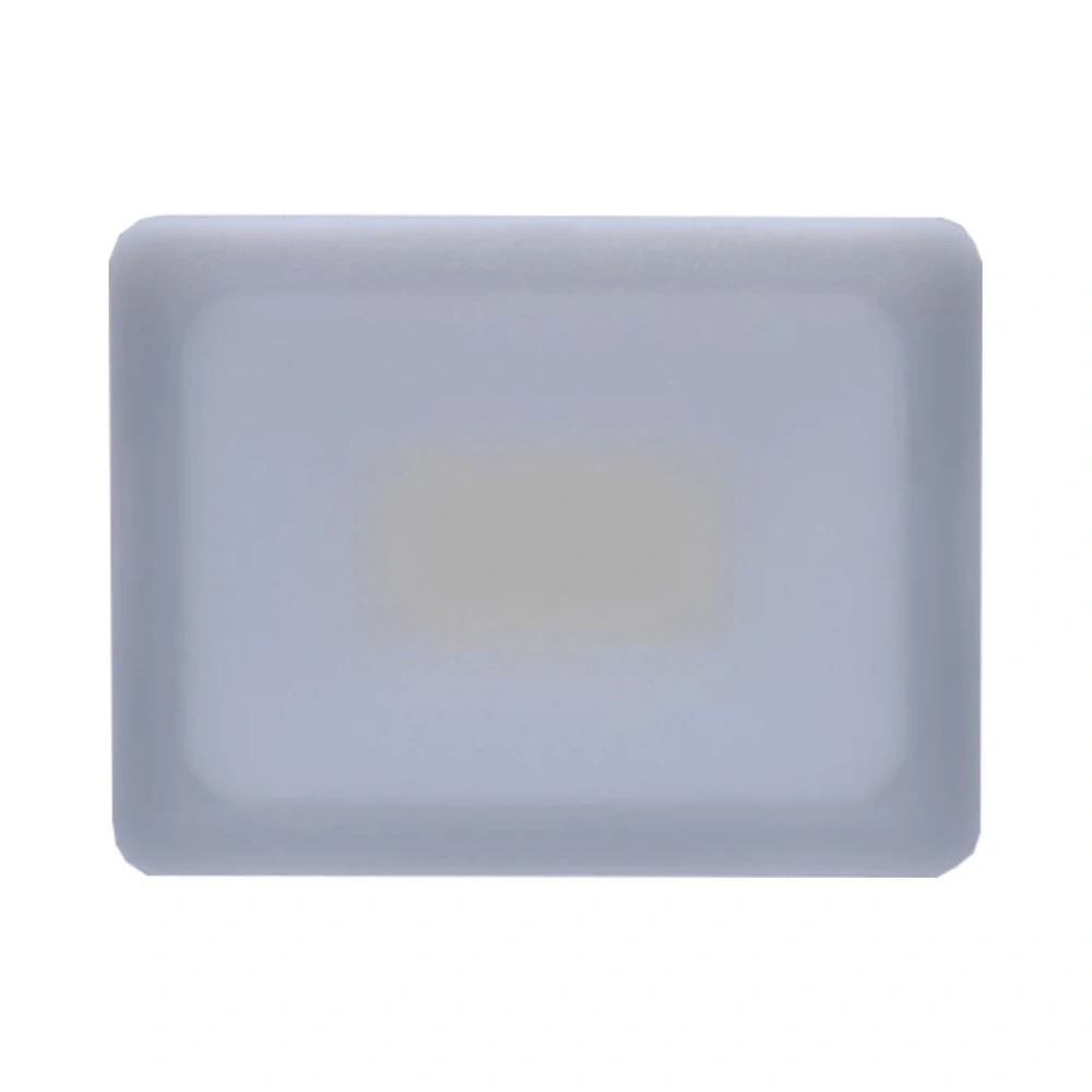 LED reflektor Quick 20W, 1700 lm, 4000 K, IP65, černý