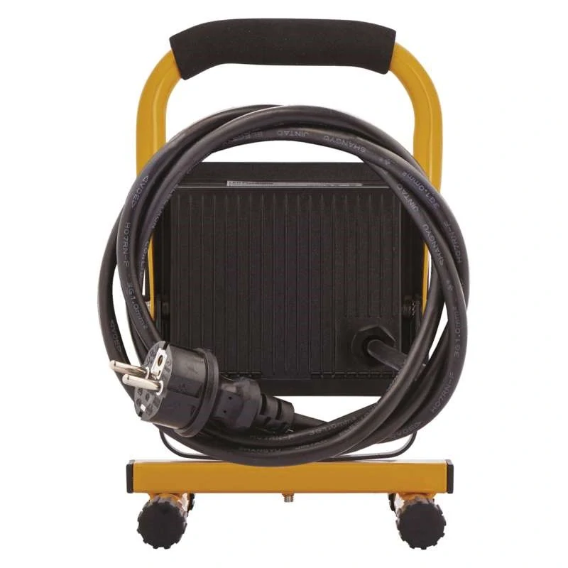 Přenosný LED reflektor 20 W, 1900 lm, 4000 K (IP44)
