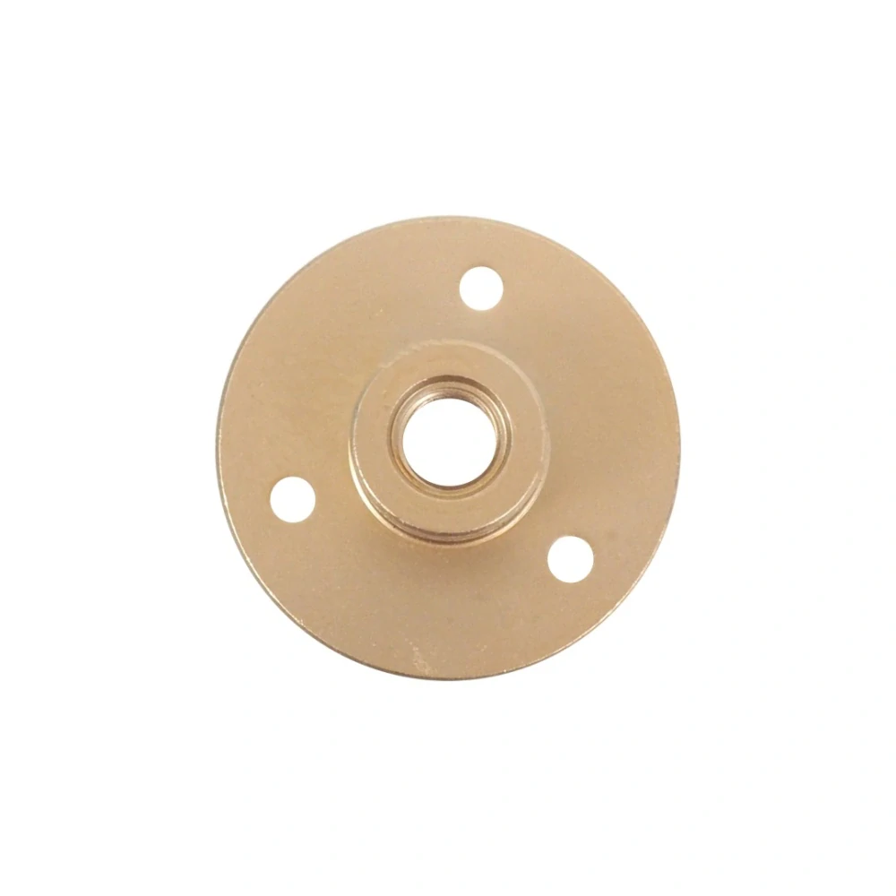 TOPTRADE diamantová vykružovací korunka M14 Ø 68 mm