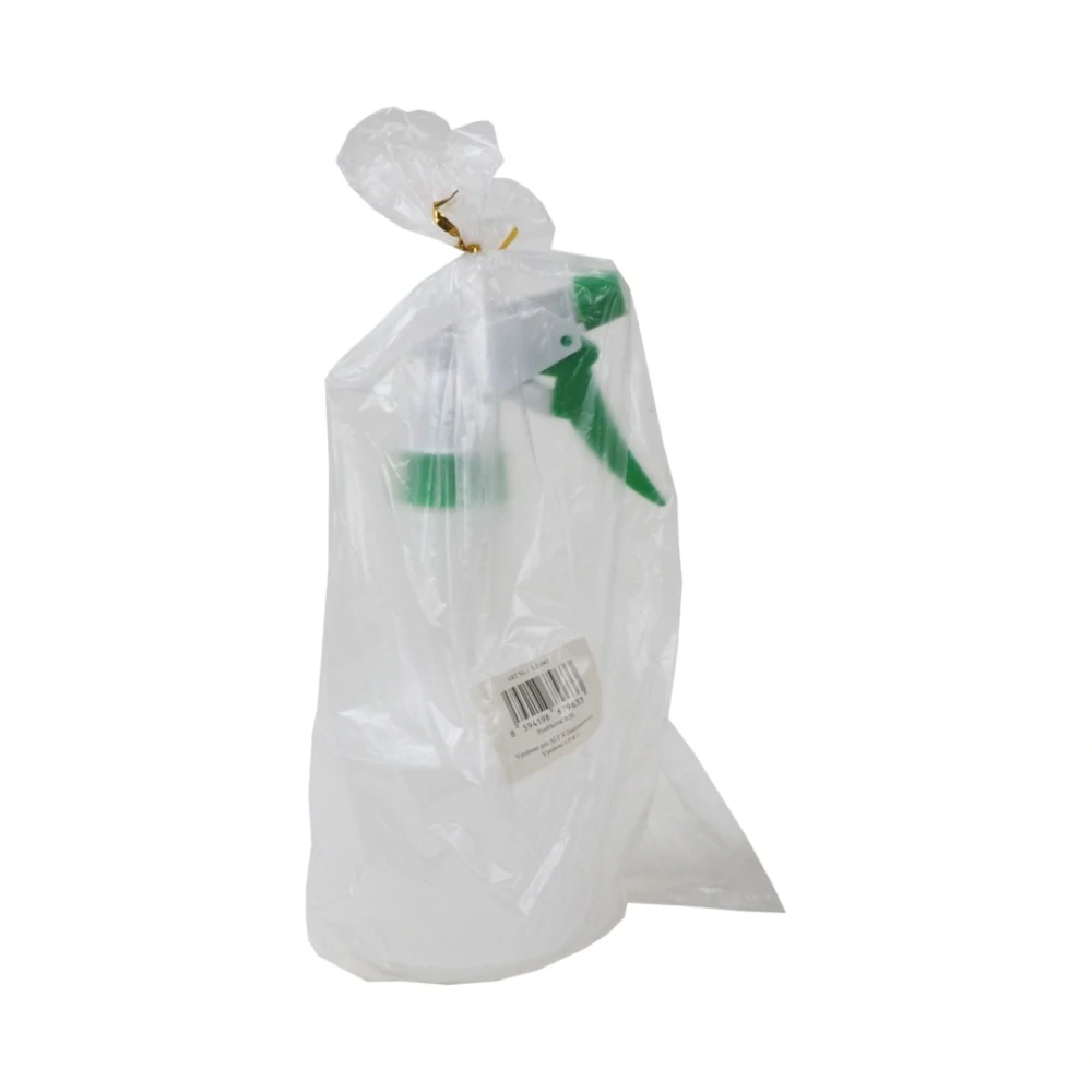 Rozprašovač kapalin 0,5 l, plastový (LZ-045)