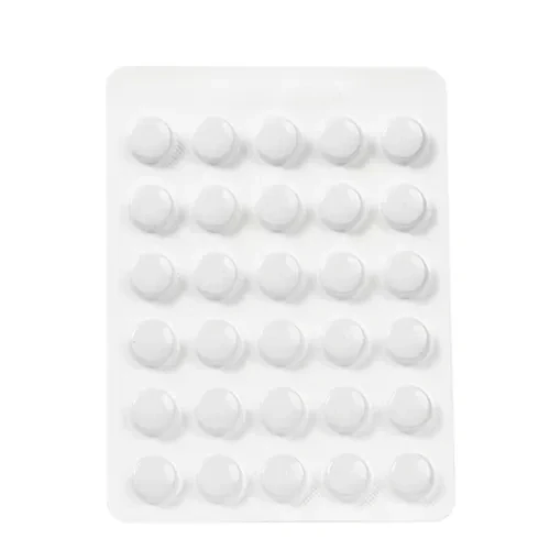 MUMIO , 60 tablet Dr. Popov