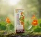 Lichořeřišnice větší, originální bylinné kapky, 100 ml Dr. Popov