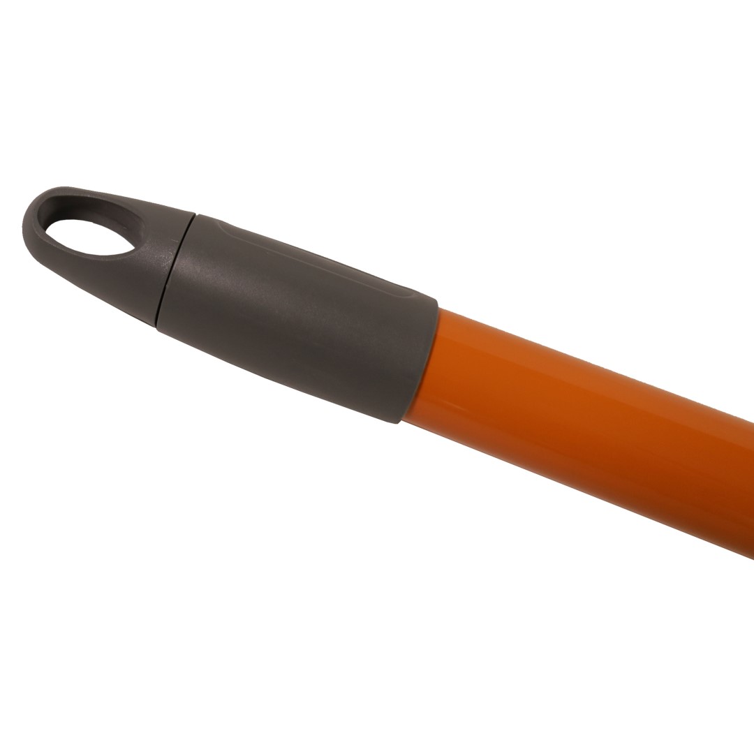 Násada Multi‑lock teleskopická 0,8–1,4 m, hliník