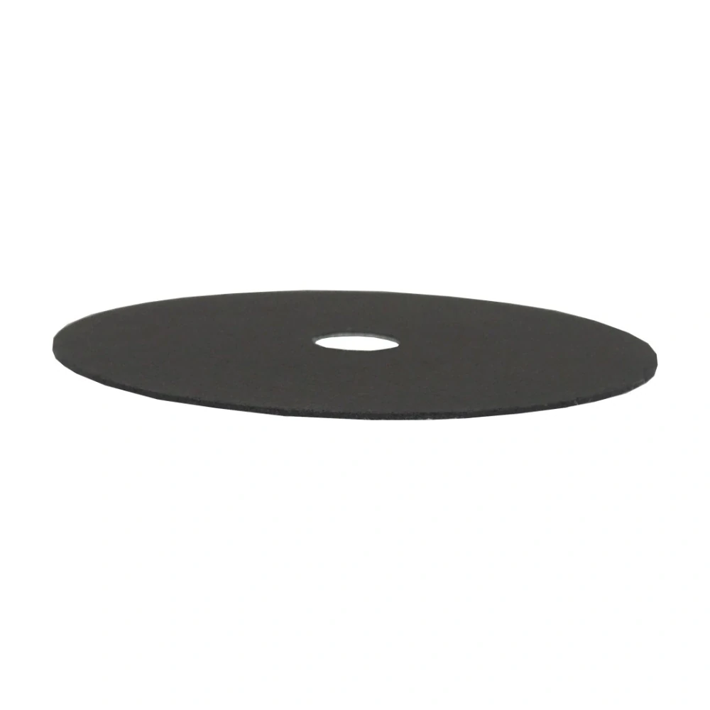 TOPTRADE kotouč řezný na kov 180 × 22,2 × 2 mm