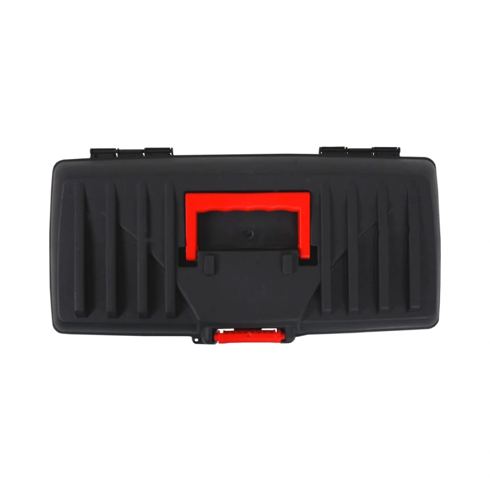 Plastový box na nářadí Caliber 400 × 200 × 186 mm