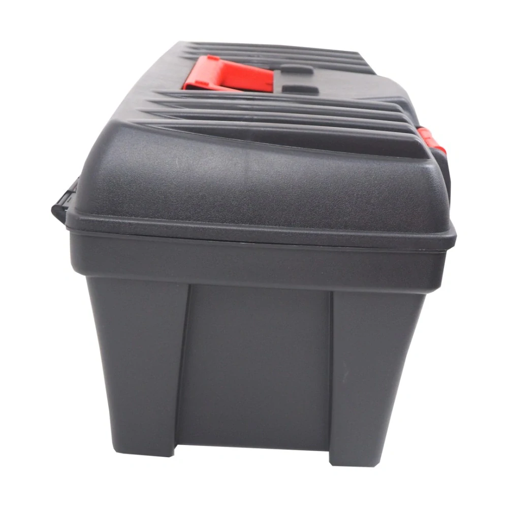 Plastový box na nářadí Caliber 460 × 257 × 227 mm