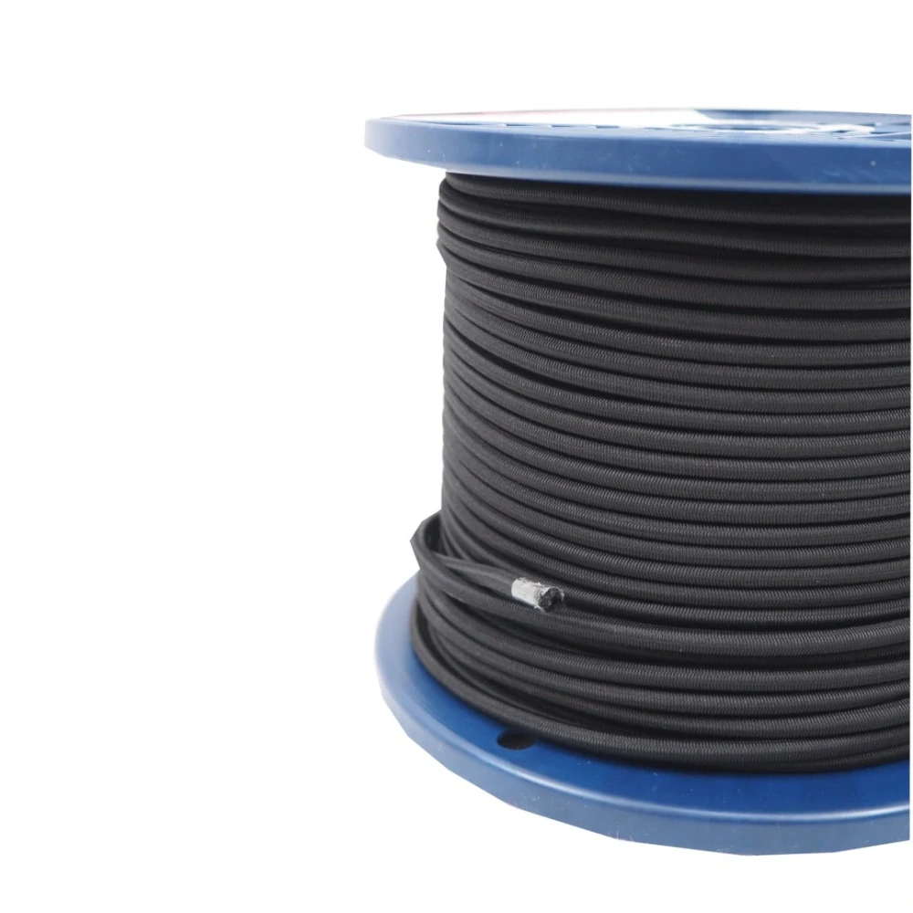 Gumolano Ø 5 mm × 100 m – Lanex