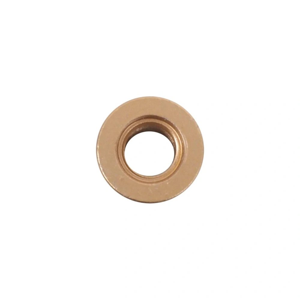 TOPTRADE vykružovací diamantová korunka M14, Ø 28 mm