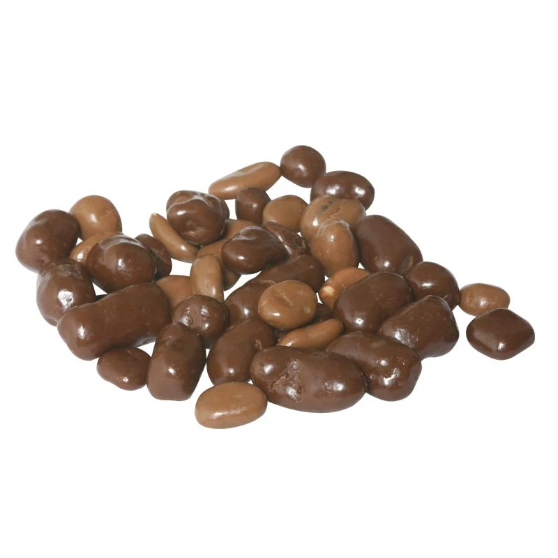Směs Neapol Milan – čokoládový mix 500 g