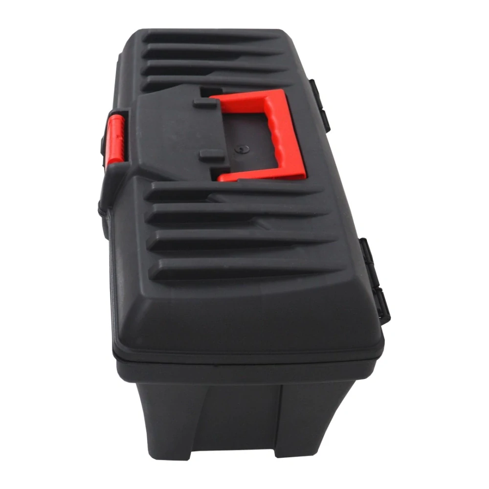 Plastový box na nářadí Caliber 400 × 200 × 186 mm