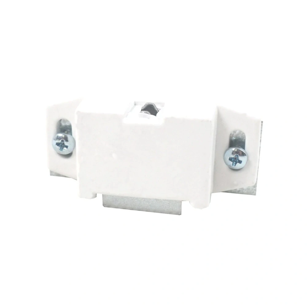 REFLEX magnet pro krycí dvířka, stavitelný, 7 mm