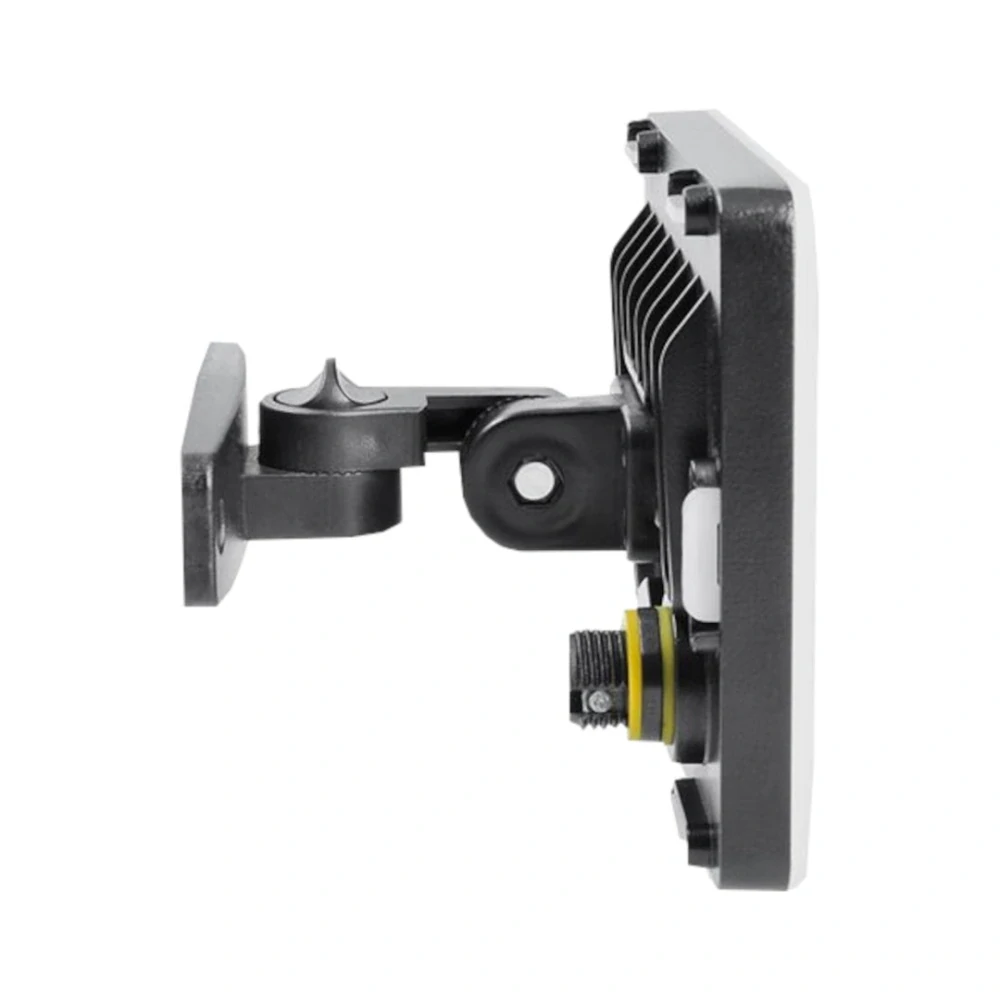 LED reflektor Quick 20W, 1700 lm, 4000 K, IP65, černý