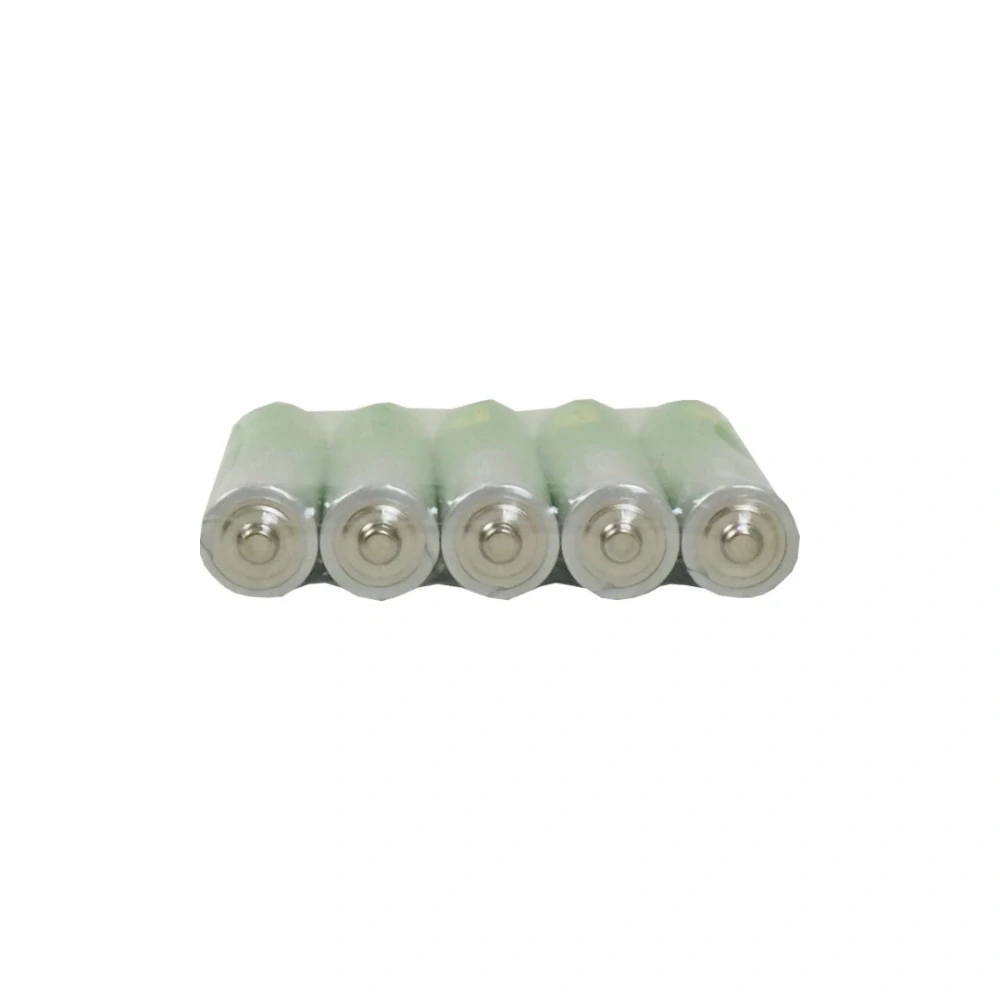 GP Super Alkaline AAA (LR03) baterie, 10 ks, 1,5 V