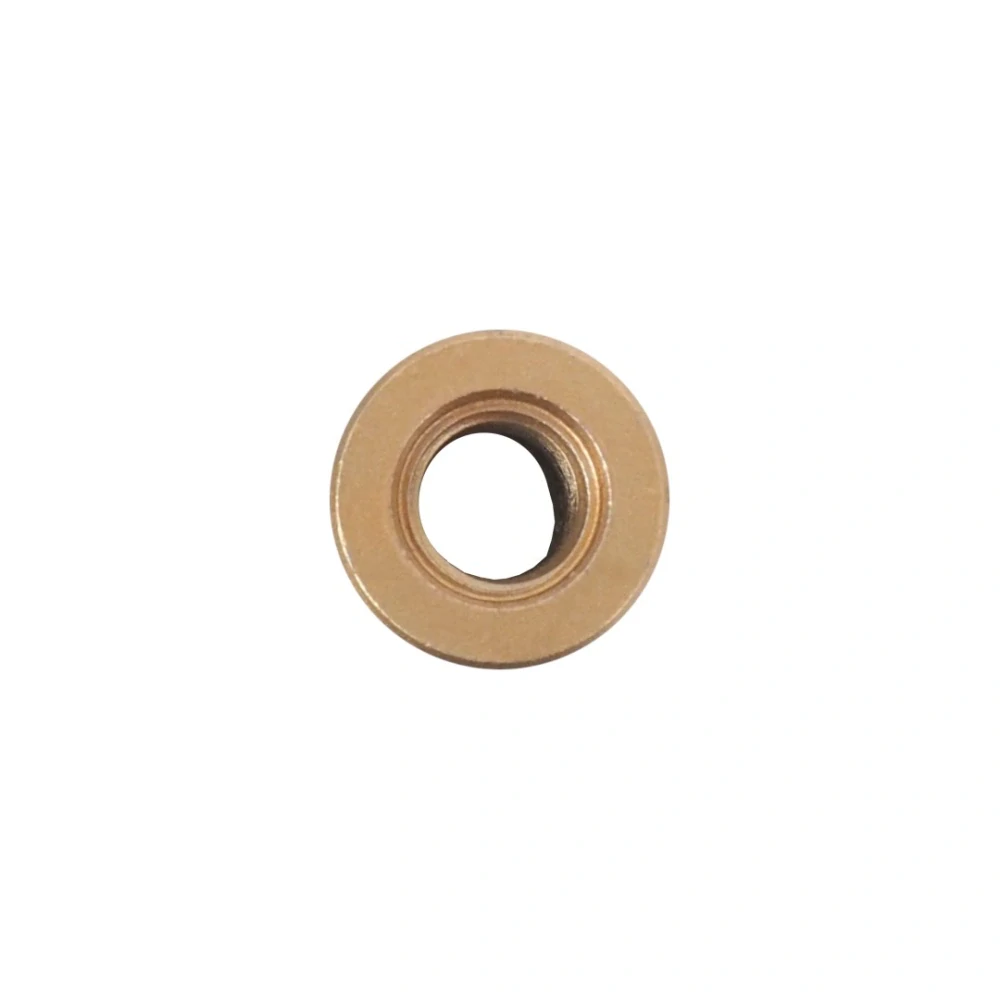 TOPTRADE diamantová korunka M14, Ø 20 mm – vykružovací