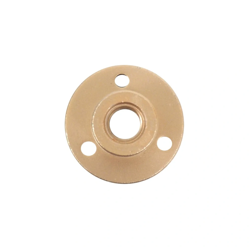 TOPTRADE diamantová vykružovací korunka Ø 53 mm (M14)