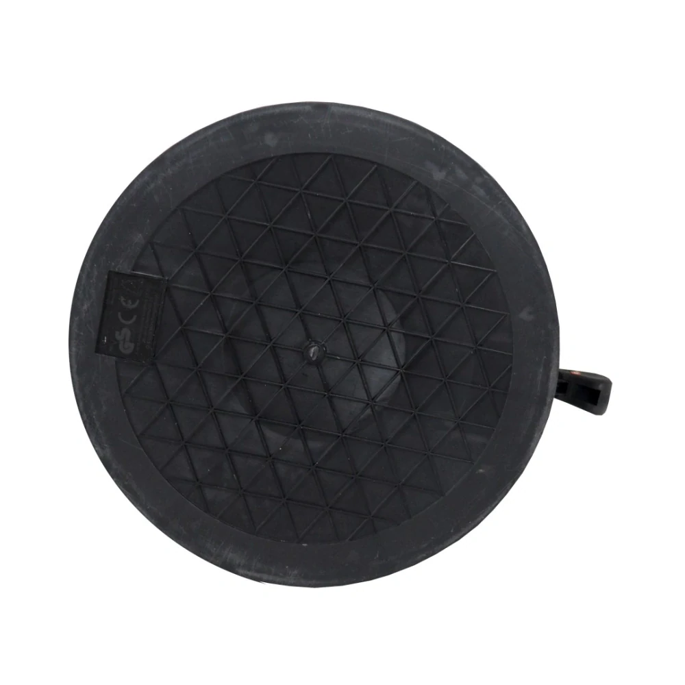 Stojan na vánoční stromek X-mas START4, zelený, Ø 39 cm
