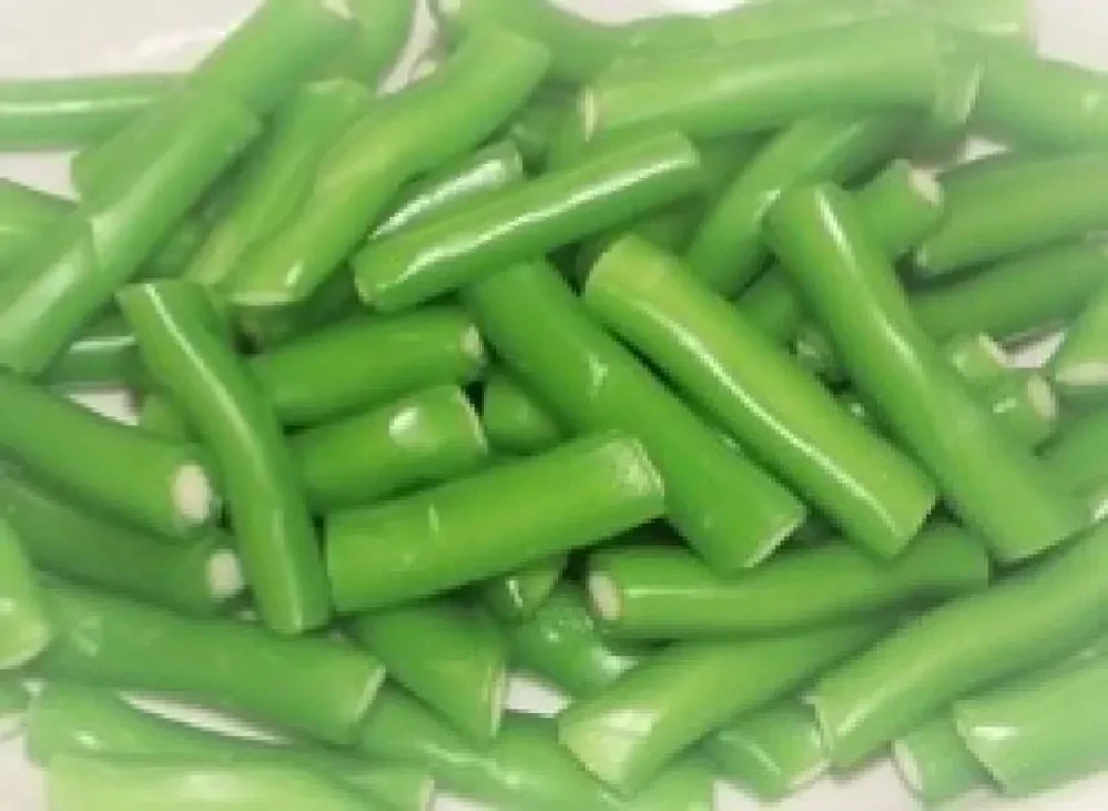 Pedro pendreky Jablko 1 kg