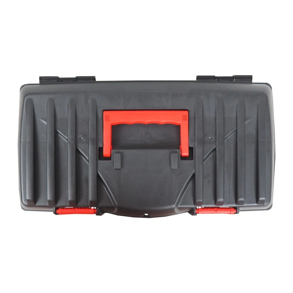 Plastový box na nářadí Caliber 460 × 257 × 227 mm