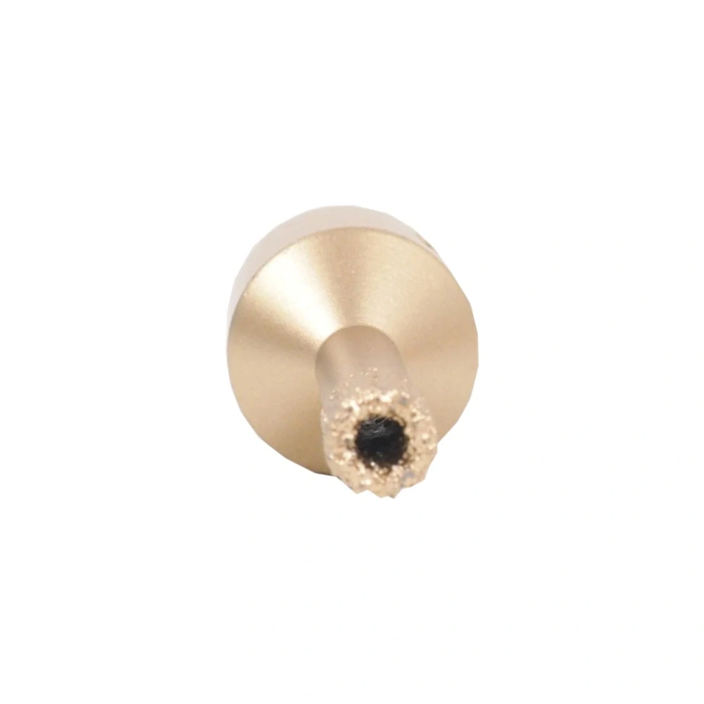 TOPTRADE diamantová vykružovací korunka M14 Ø 8 mm