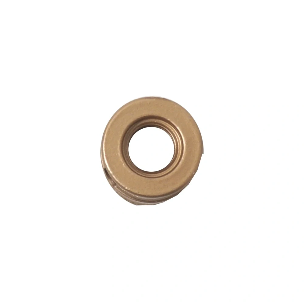 TOPTRADE diamantová vykružovací korunka M14, Ø 30 mm