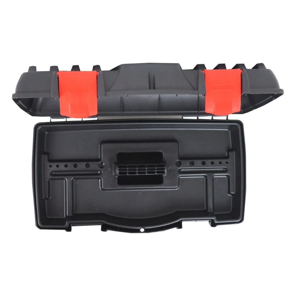 Plastový box na nářadí Caliber 460 × 257 × 227 mm
