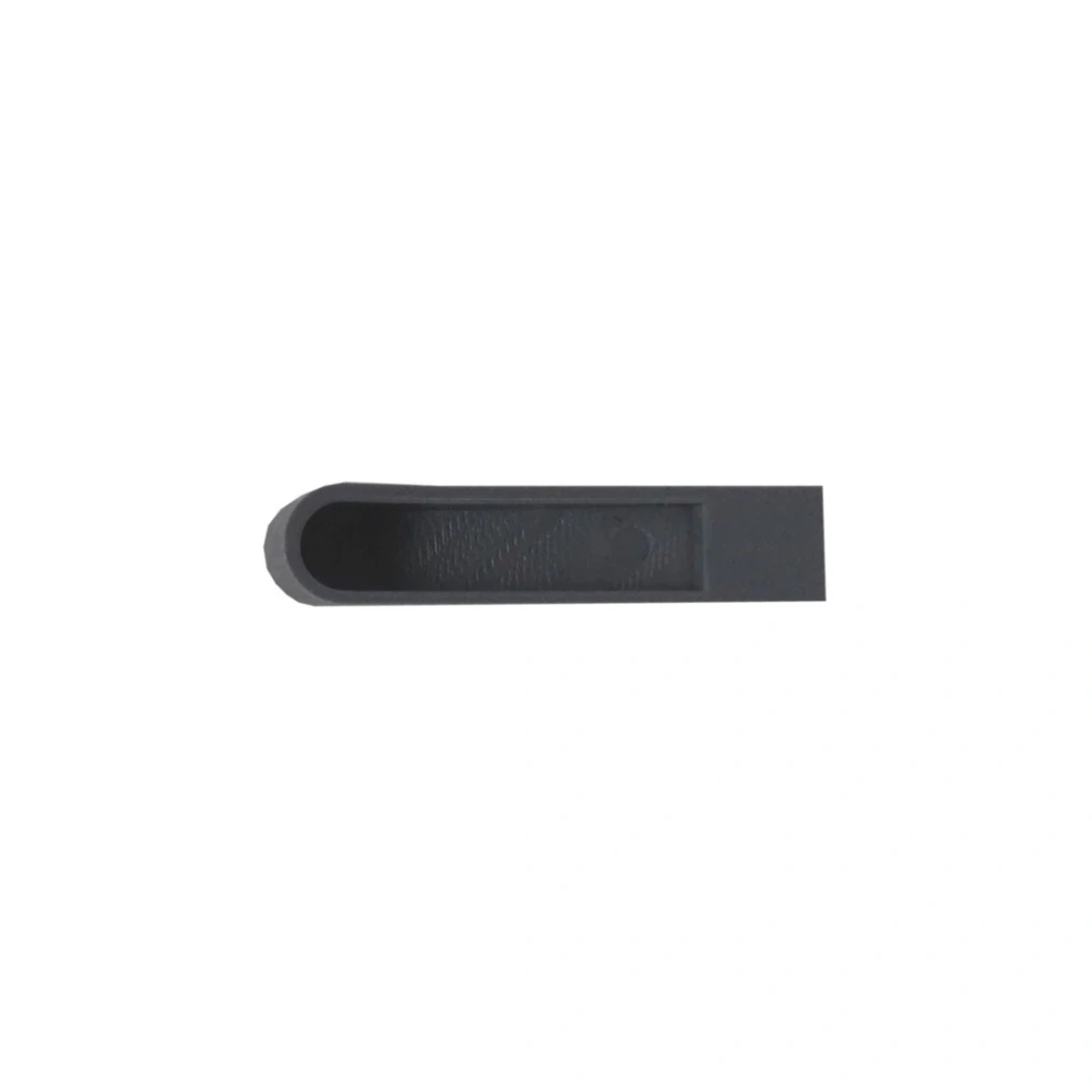 TOPTRADE klínky spárovací velké 0–10 mm, 100 ks
