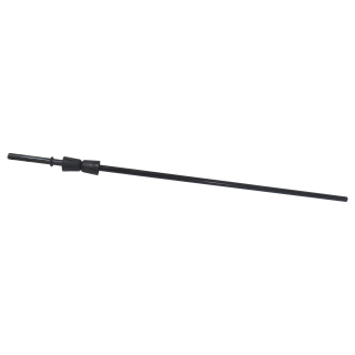 REFLEX prodlužovací tyč (lance) k postřikovačům 12/16/20 l, 560 mm