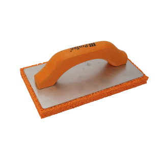 ProTec hladítko s jemnou houbou 210×120×15 mm