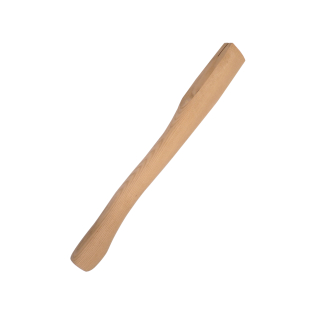 TOPTRADE násada na sekeru tvarovaná 80 cm