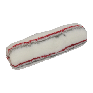 Fasádní váleček polyakryl 270 mm, Ø 8 mm