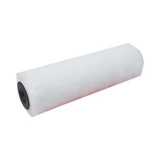 Váleček Vestan 240 mm – pletený PES, chlup 20 mm, systém 6 mm