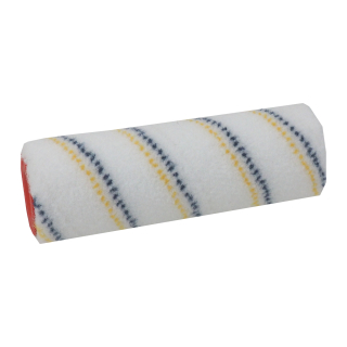 Váleček Paintline, polyamid/nylon, 250 mm, 7 mm vlas